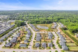 4836 SW Conductor Way SW, Mableton, GA 30126 - Photo 58