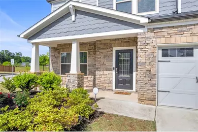 4836 SW Conductor Way SW, Mableton, GA 30126 - Photo 6