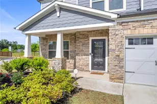4836 SW Conductor Way SW, Mableton, GA 30126 - Photo 6