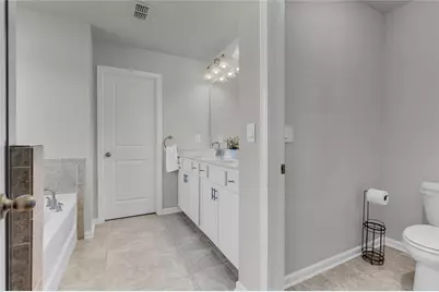 4836 SW Conductor Way SW, Mableton, GA 30126 - Photo 32
