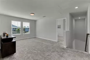 4836 SW Conductor Way SW, Mableton, GA 30126 - Photo 24