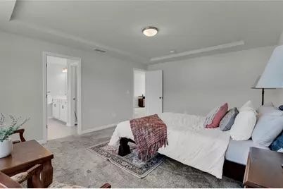 4836 SW Conductor Way SW, Mableton, GA 30126 - Photo 34