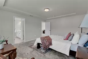 4836 SW Conductor Way SW, Mableton, GA 30126 - Photo 34