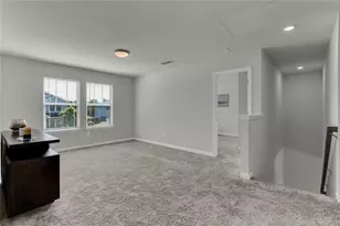 4836 SW Conductor Way SW, Mableton, GA 30126 - Photo 24