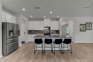 4836 SW Conductor Way SW, Mableton, GA 30126 - Photo 18