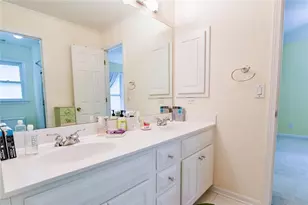 2692 Dunmoore Dr, Snellville, GA 30078 - Photo 16