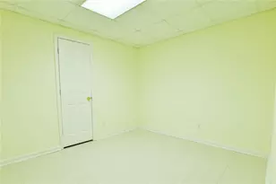2692 Dunmoore Dr, Snellville, GA 30078 - Photo 24
