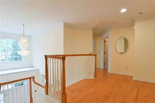 2692 Dunmoore Dr, Snellville, GA 30078 - Photo 10
