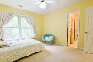 2692 Dunmoore Dr, Snellville, GA 30078 - Photo 18