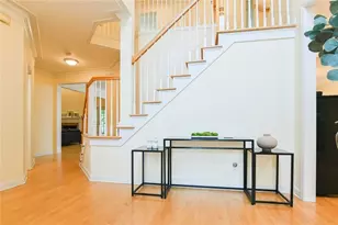 2692 Dunmoore Dr, Snellville, GA 30078 - Photo 2