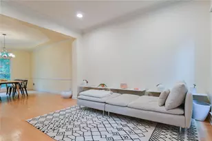 2692 Dunmoore Dr, Snellville, GA 30078 - Photo 4