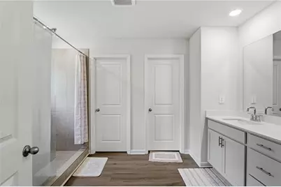 386 Denali Butte Terrace, Canton, GA 30114 - Photo 40