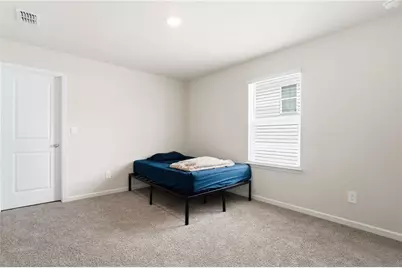 386 Denali Butte Terrace, Canton, GA 30114 - Photo 28