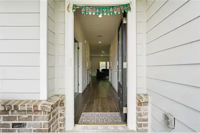 386 Denali Butte Terrace, Canton, GA 30114 - Photo 6