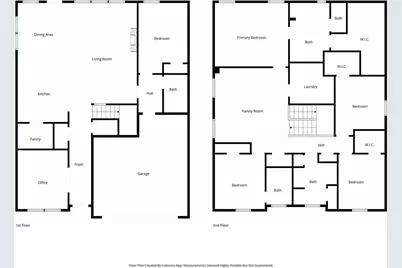 386 Denali Butte Terrace, Canton, GA 30114 - Photo 66