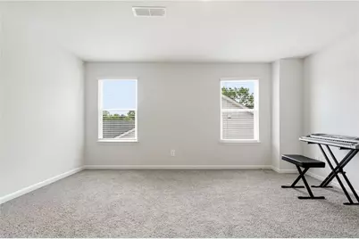 386 Denali Butte Terrace, Canton, GA 30114 - Photo 26