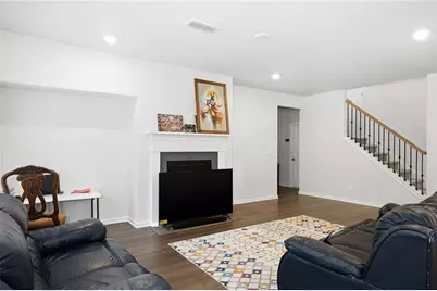 386 Denali Butte Terrace, Canton, GA 30114 - Photo 14