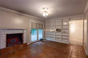 2291 Tuxedo Dr S E, Marietta, GA 30067 - Photo 12