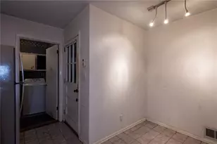 2291 Tuxedo Dr S E, Marietta, GA 30067 - Photo 10