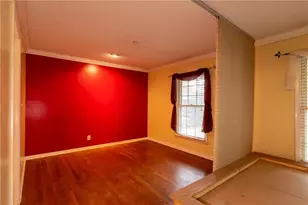 2291 Tuxedo Dr S E, Marietta, GA 30067 - Photo 6