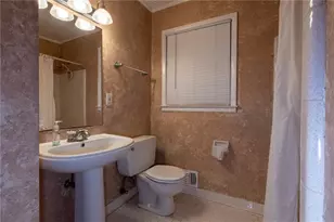 2291 Tuxedo Dr S E, Marietta, GA 30067 - Photo 16