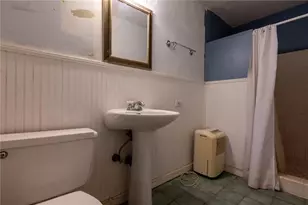 2291 Tuxedo Dr S E, Marietta, GA 30067 - Photo 26