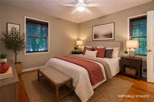 2291 Tuxedo Dr S E, Marietta, GA 30067 - Photo 24