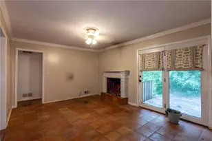 2291 Tuxedo Dr S E, Marietta, GA 30067 - Photo 14