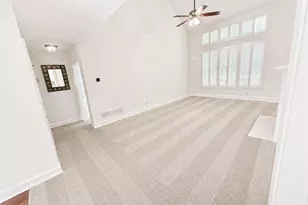 108 Madison Ave, Peachtree City, GA 30269 - Photo 28