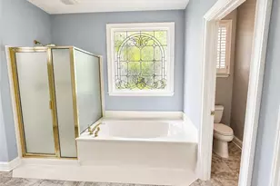 108 Madison Ave, Peachtree City, GA 30269 - Photo 32
