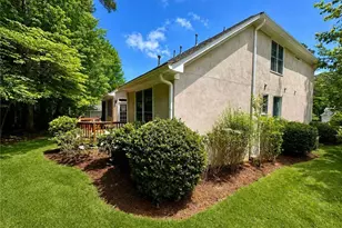 108 Madison Ave, Peachtree City, GA 30269 - Photo 6