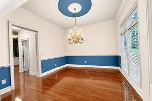 108 Madison Ave, Peachtree City, GA 30269 - Photo 18