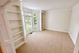 108 Madison Ave, Peachtree City, GA 30269 - Photo 16