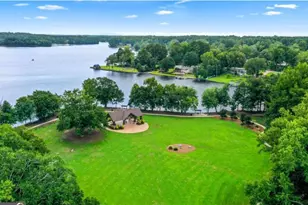 108 Madison Ave, Peachtree City, GA 30269 - Photo 58