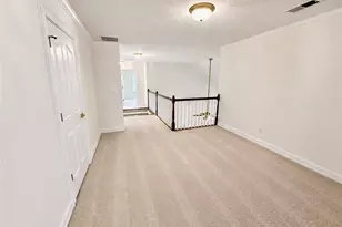 108 Madison Ave, Peachtree City, GA 30269 - Photo 40
