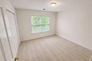 108 Madison Ave, Peachtree City, GA 30269 - Photo 44