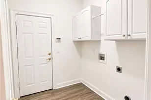 108 Madison Ave, Peachtree City, GA 30269 - Photo 20