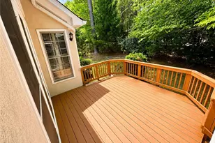 108 Madison Ave, Peachtree City, GA 30269 - Photo 50