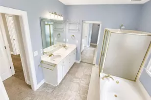 108 Madison Ave, Peachtree City, GA 30269 - Photo 34