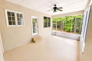 108 Madison Ave, Peachtree City, GA 30269 - Photo 48