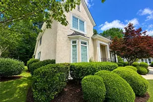 108 Madison Ave, Peachtree City, GA 30269 - Photo 4