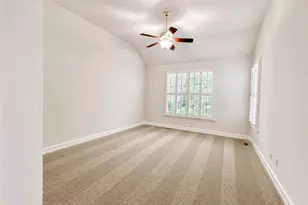 108 Madison Ave, Peachtree City, GA 30269 - Photo 30