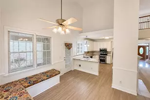 108 Madison Ave, Peachtree City, GA 30269 - Photo 24