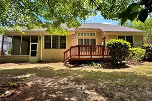 108 Madison Ave, Peachtree City, GA 30269 - Photo 8