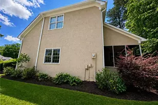 108 Madison Ave, Peachtree City, GA 30269 - Photo 10
