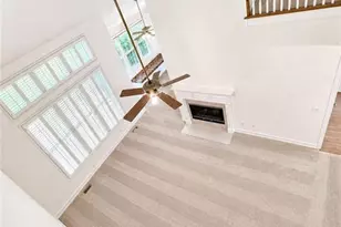 108 Madison Ave, Peachtree City, GA 30269 - Photo 38