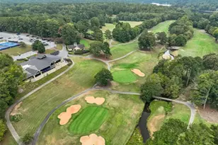 108 Madison Ave, Peachtree City, GA 30269 - Photo 56