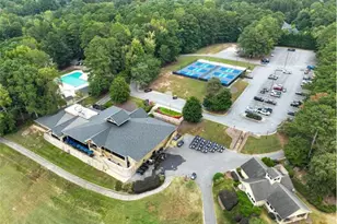 108 Madison Ave, Peachtree City, GA 30269 - Photo 54