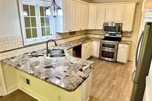 108 Madison Ave, Peachtree City, GA 30269 - Photo 22