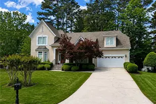 108 Madison Ave, Peachtree City, GA 30269 - Photo 12